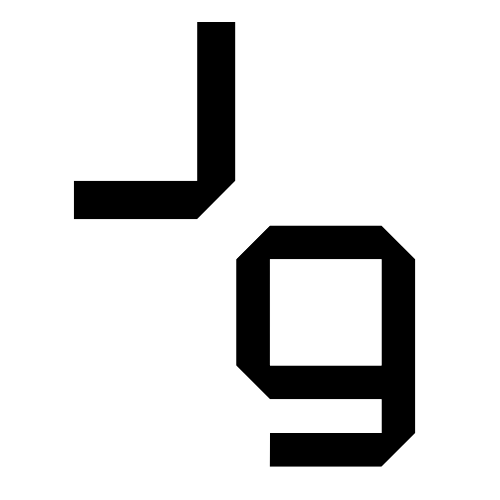 Jgen